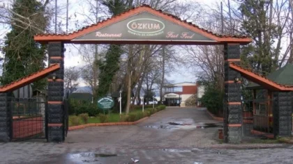 Sapanca Özkum Tesisleri İhalesi – Canlı Yayın