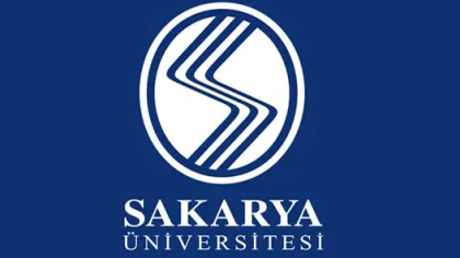 SAÜ Akademik Personel Alacak