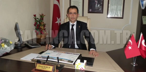 Dikkat: Zorunlu Kış Lastiği Uygulaması 1 Aralık Tarihinde Başlıyor