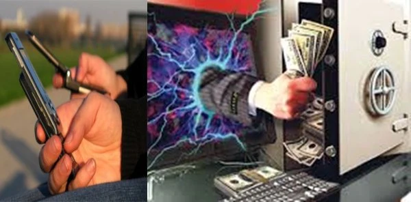Dolandırıcılara Karşı Dikkatli Olun ! İşte Onların En Çok Kullandığı Yöntemler