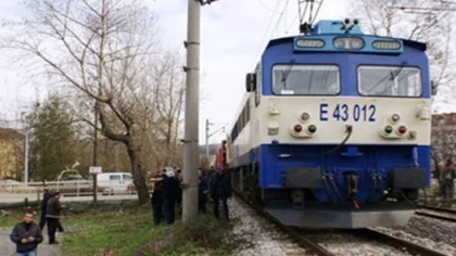 Adapazarı Ekspres Trenine 3 Sefer Kararı!