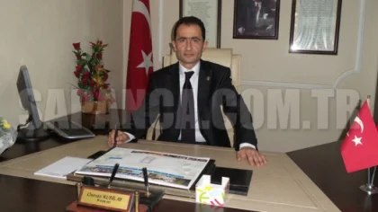 Dikkat: Zorunlu Kış Lastiği Uygulaması 1 Aralık Tarihinde Başlıyor