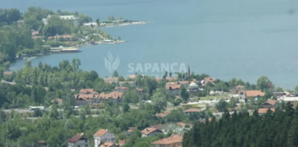 Sit Alanında Gayrimenkuller için Devletle Takas Hakkı Geliyor