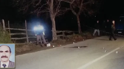 Ailesi Hukuk Mücadelesi Başlattı