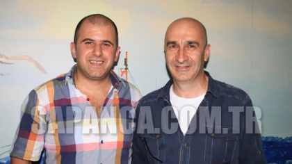 Başkan Uçar Radyo Mega'ya Konuk Oluyor