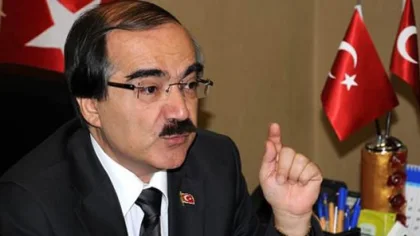 Hamileler ve Engelliler Yarın İdari İzinli Sayılacak