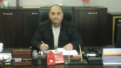 Kösemen: 'Bir Takım 7 Maç için Transfer Yapar Mı'
