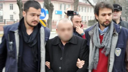 O Ambulans Şoförünün Akıl Sağlığı Yerinde Mi Diye Bakılacak