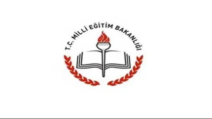 Sapanca'ya 6 Öğretmen Atandı