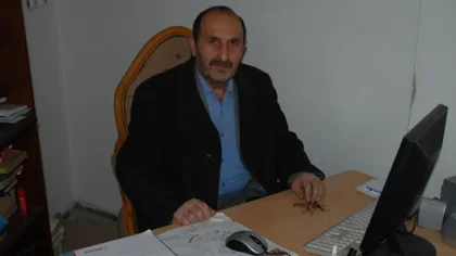 Sapancalılara Hizmet Derneği Çalışmalarını Sürdürüyor