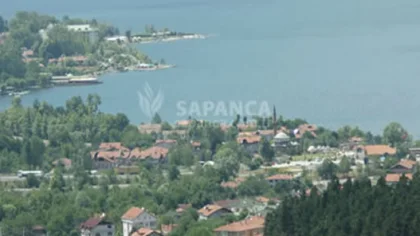 Sit Alanında Gayrimenkuller için Devletle Takas Hakkı Geliyor