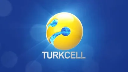 Turkcell'e Borcu Olanlara Güzel Haber