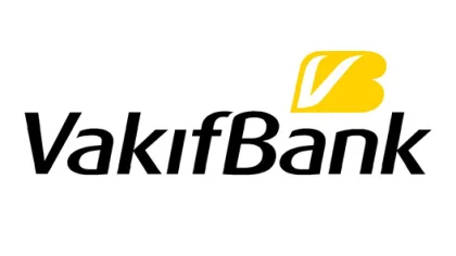Vakıfbank Sapanca'da Şube Açıyor