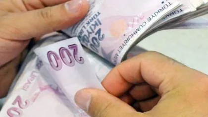 Yapılandırmada Son Ödeme Tarihi 1 Ay Uzadı