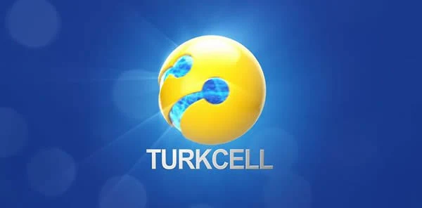Turkcell'e Borcu Olanlara Güzel Haber