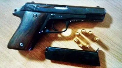 3 Ayrı Yaralama Olayına Karışan Şahıs Sakarya'da Yakalandı