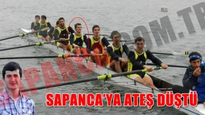 Sapanca Arifiye Yolunda Kaza: 2 Ölü 2 Yaralı