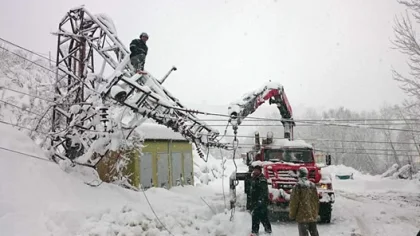 Sedaş'ın Tepe İsmi Hem Özür Diledi Hem de ...