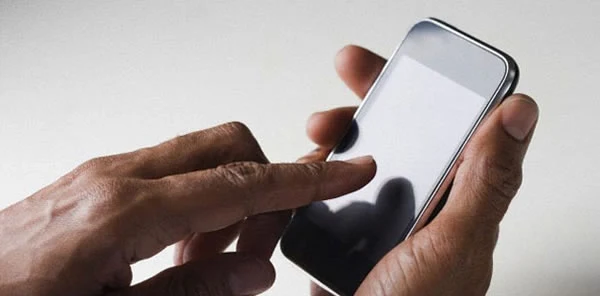 Telefon Dolandırıcılığında Son Nokta Sapanca'da Yaşandı
