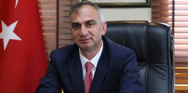 Sapanca'da Halk Meclisi Toplantıları Başlıyor