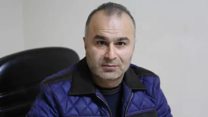 Başkan Bülent Pulat, As Akyazıspor Tarafından Yapılan Açıklamaları Kınadı