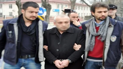 Eşini Vahşice Öldüren 112 Şoförü Cinayeti Anlattı!