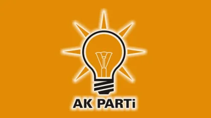 İl Yönetiminde Sapanca'dan 3 Sürpriz İsim