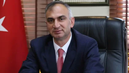 Sapanca'da Bir İlk: Belediye Halk Meclisi Toplantıları Düzenleyecek