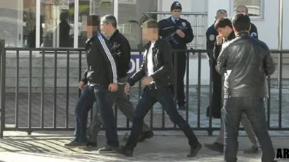 Savcılık İtiraz Etti O Uyuşturucu Satıcısı Tutuklandı