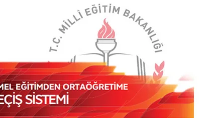 Teog'da Muazzez Sabri Gündoğar Ortaokulu Sapanca Birincisi Oldu