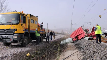 Trenler Sapanca ve İzmit Gişelerinde Bekletildi