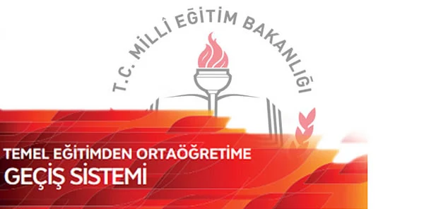 Teog'da Muazzez Sabri Gündoğar Ortaokulu Sapanca Birincisi Oldu