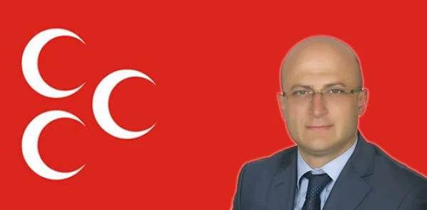 Başkan Taner'in 18 Mart Mesajı