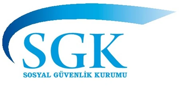 Gss Borçluları için Süre 6 Ay Uzatıldı