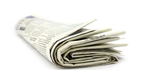 Sapanca Gazetesi, 19 Mart'ta Okuyucuları ile Buluşuyor