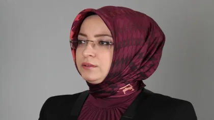 Atabek, Akşam Gazetesi'nde Sakarya'yı Anlattı