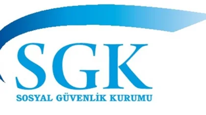 Gss Borçluları için Süre 6 Ay Uzatıldı