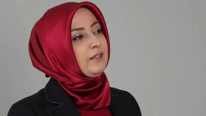 Paralel Yapıyla İlgili Duruşma Tarihi Belli Oldu