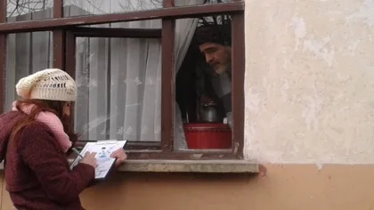 Sapanca Belediyesi Çevrenin Korunmasına Yönelik Yeni Bir Projeyi İlçede Başlattı
