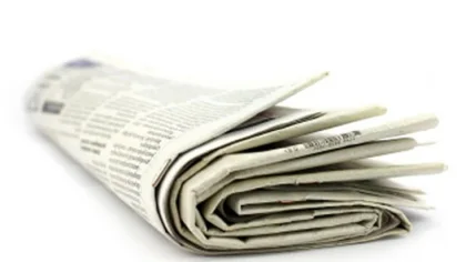 Sapanca Gazetesi, 19 Mart'ta Okuyucuları ile Buluşuyor