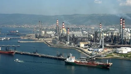 Tüpraş'ın Kaçak Su Davasında 3.celse!