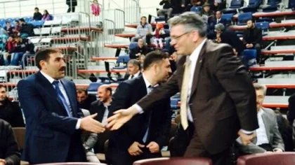 Ulusoy Erzurumlular Derneğinin Programına Katıldı