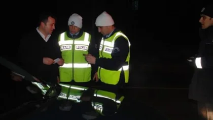 Uzunkum ve Yanık Mahalleri Polis Sorumluluğuna Girdi