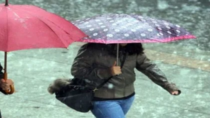 Yeni Haftada Havalar Nasıl Olacak?