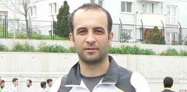 Uçar'dan, Derbi Sonrası Teşekkür Mesajı Geldi