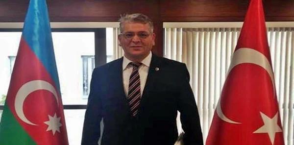 Ulusoy'dan 'Çanakkale Zaferi' Mesajı