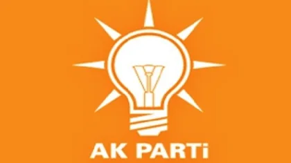 AK Parti 2015 Sakarya Milletvekili Adayları Açıklandı