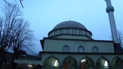 Canlı: Kandil Özel Programı Sapanca.com.tr’de