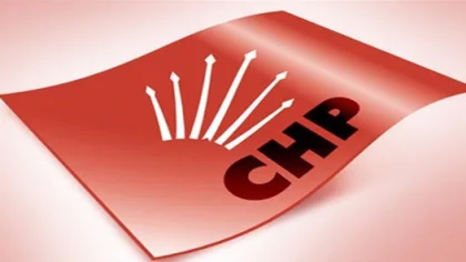 CHP'de Aday Sıralaması Açıklandı