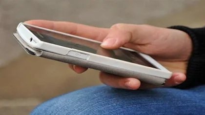 Kayıp-Çalıntı Telefon İhbar Hattı Açıklaması